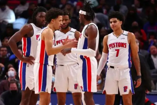 比分就不再 比分就不再