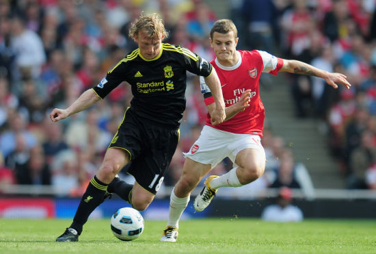 验证构筑假 验证构筑假