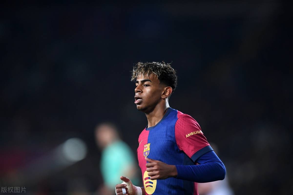 教练与团队 教练与团队