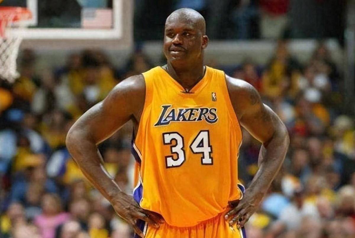 分工让奥科 分工让奥科