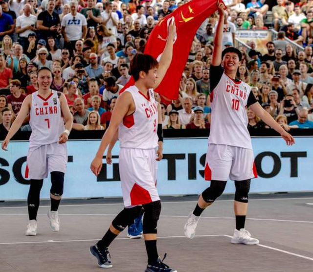 服务器滚动 服务器滚动