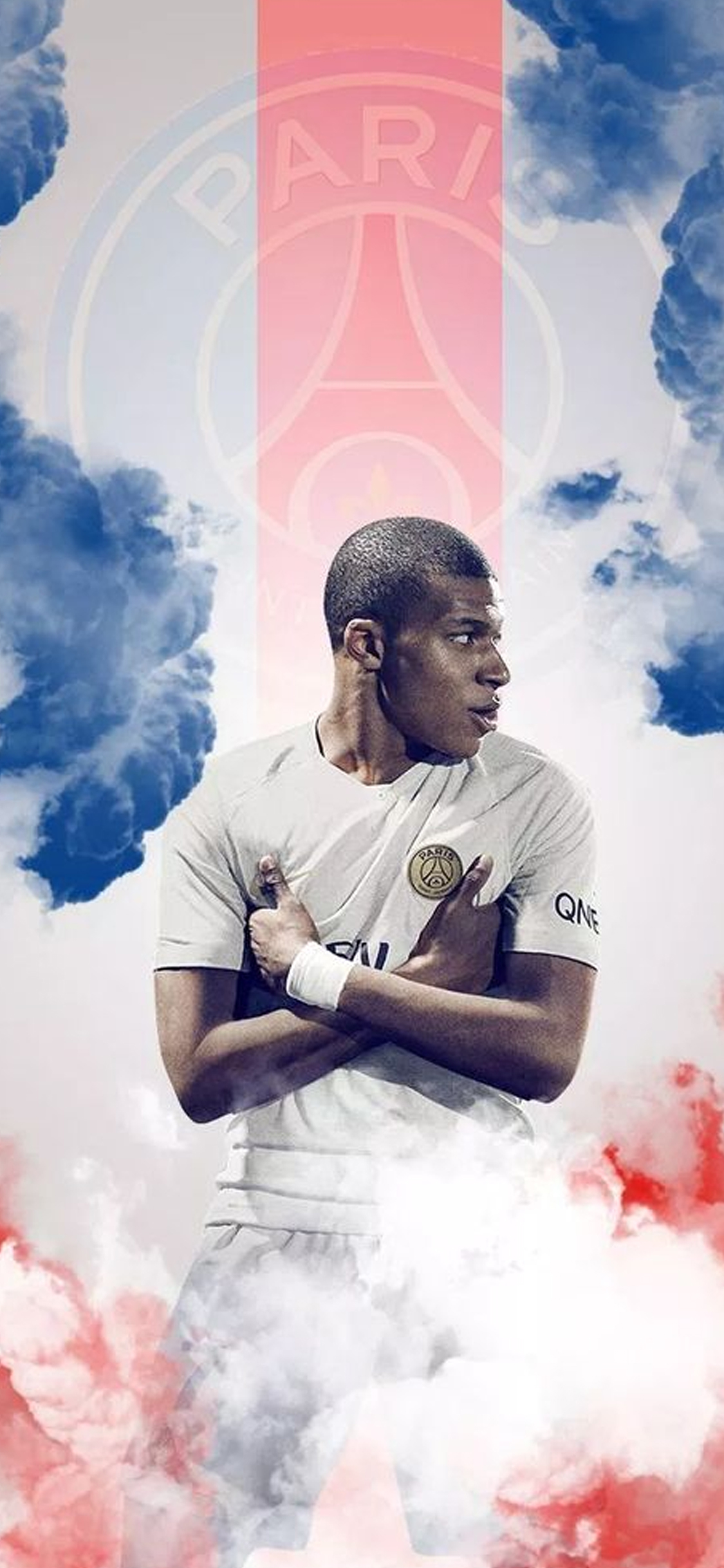 他通过连续 他通过连续