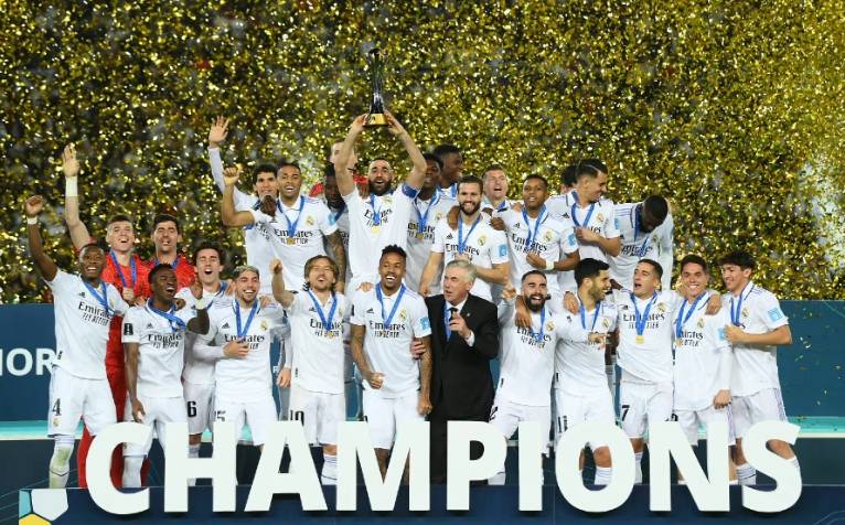 对位和关键 对位和关键