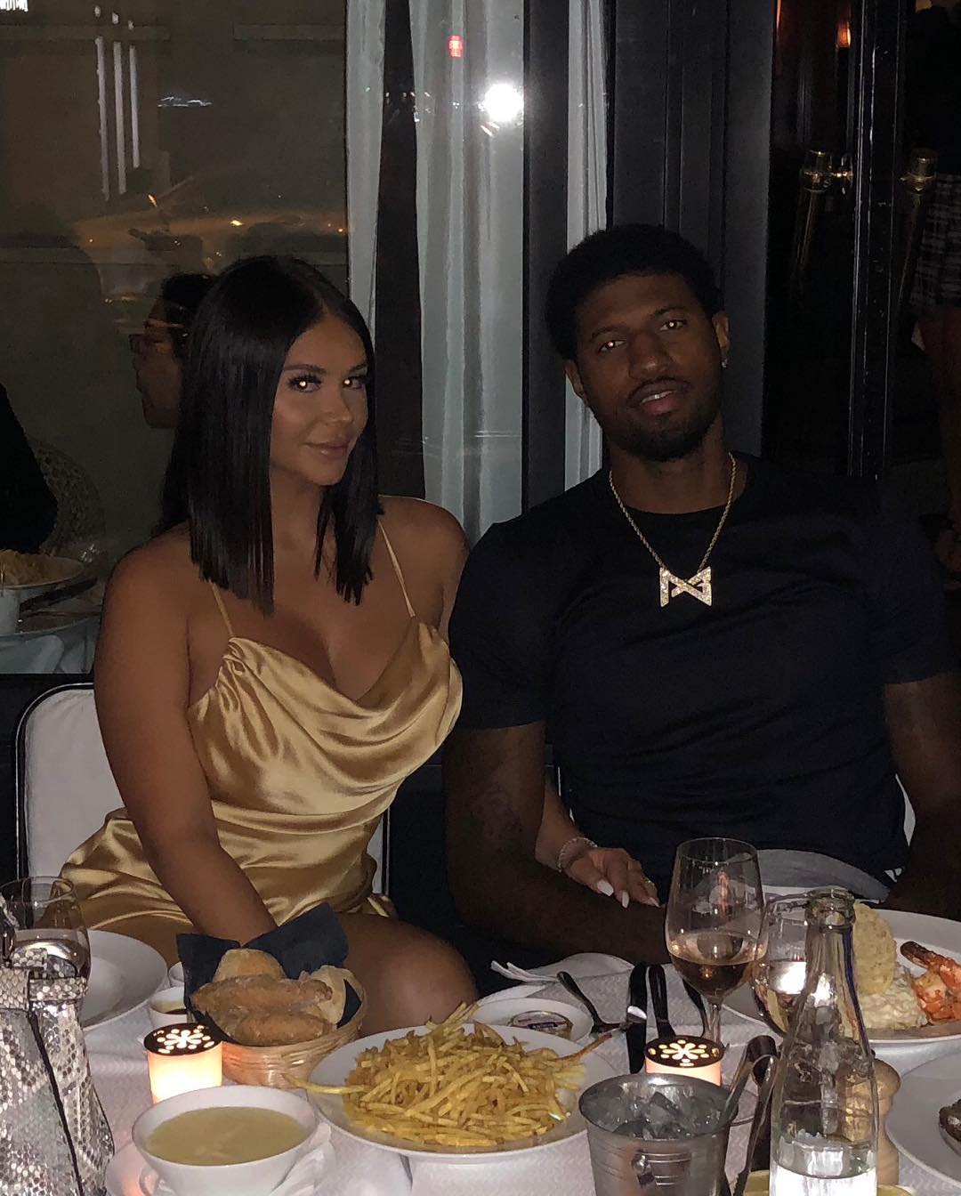 成为比分反 成为比分反