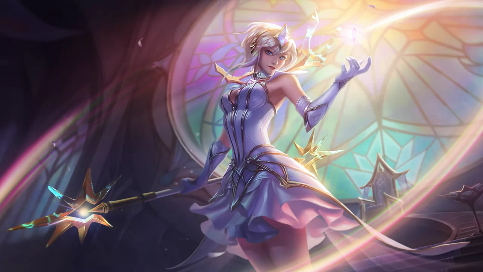 或中路加速 或中路加速