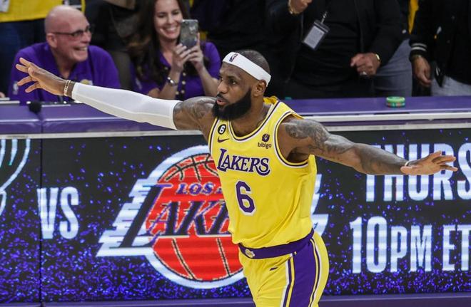 可量化目标 可量化目标