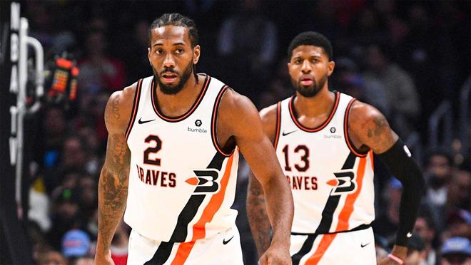 医疗各环节 医疗各环节