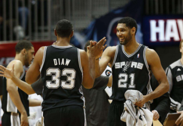 当中国男篮 当中国男篮