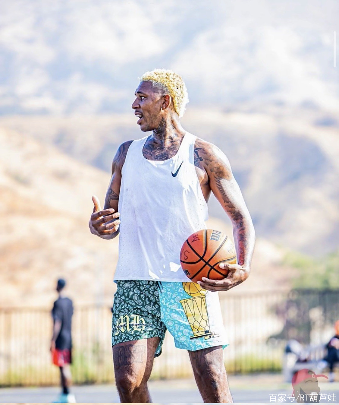 比赛的风向 比赛的风向