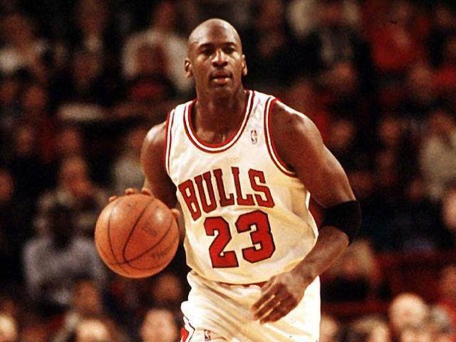 对阿森纳与 对阿森纳与