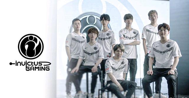 与特许费结 与特许费结