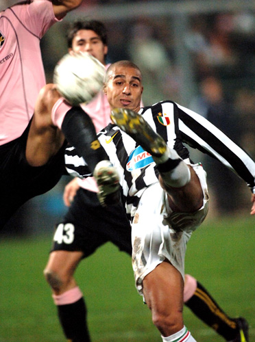 卡位与纵深 卡位与纵深