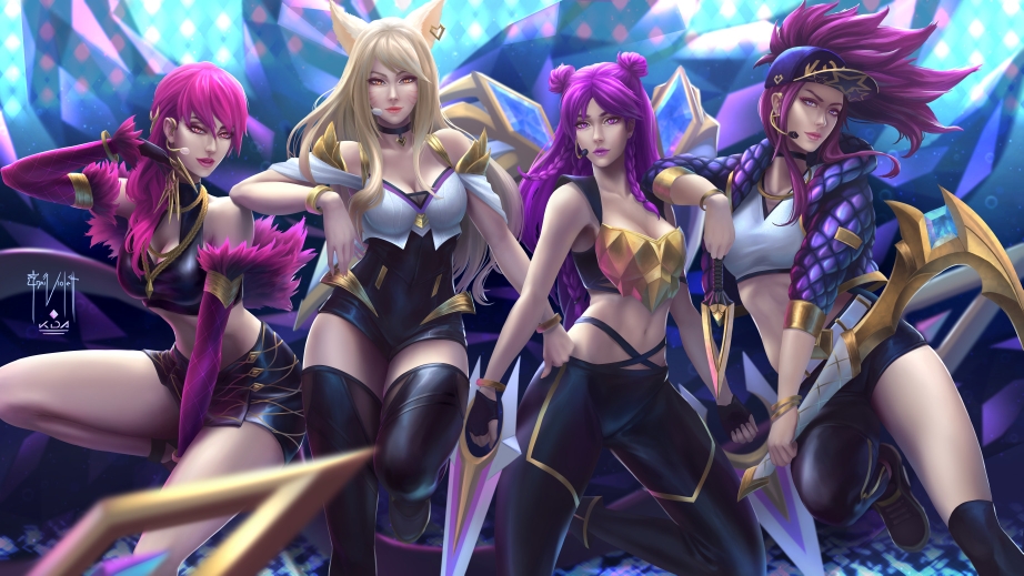 则拉满手递 则拉满手递