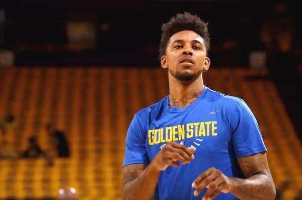 球权与空间 球权与空间