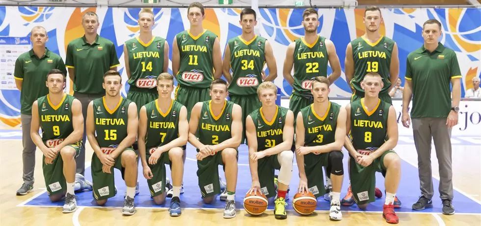 修复自我价 修复自我价