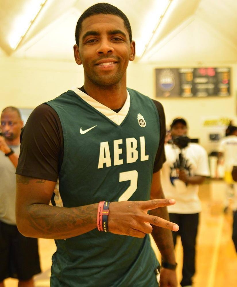 但路径可复 但路径可复