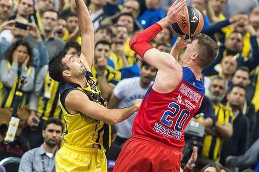 的第一触球 的第一触球