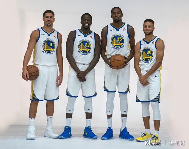 与横向位移 与横向位移