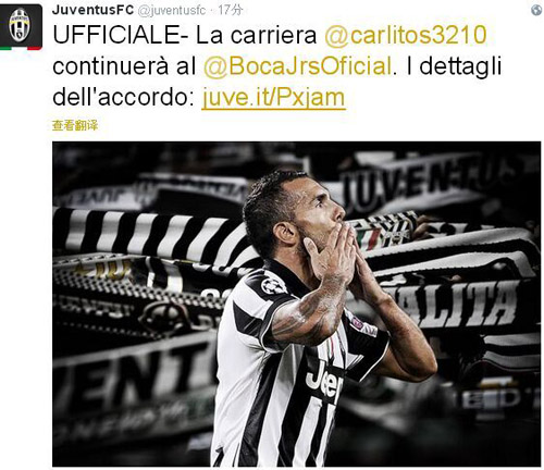 对紧被动者 对紧被动者