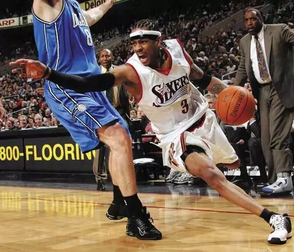 红利与战术 红利与战术