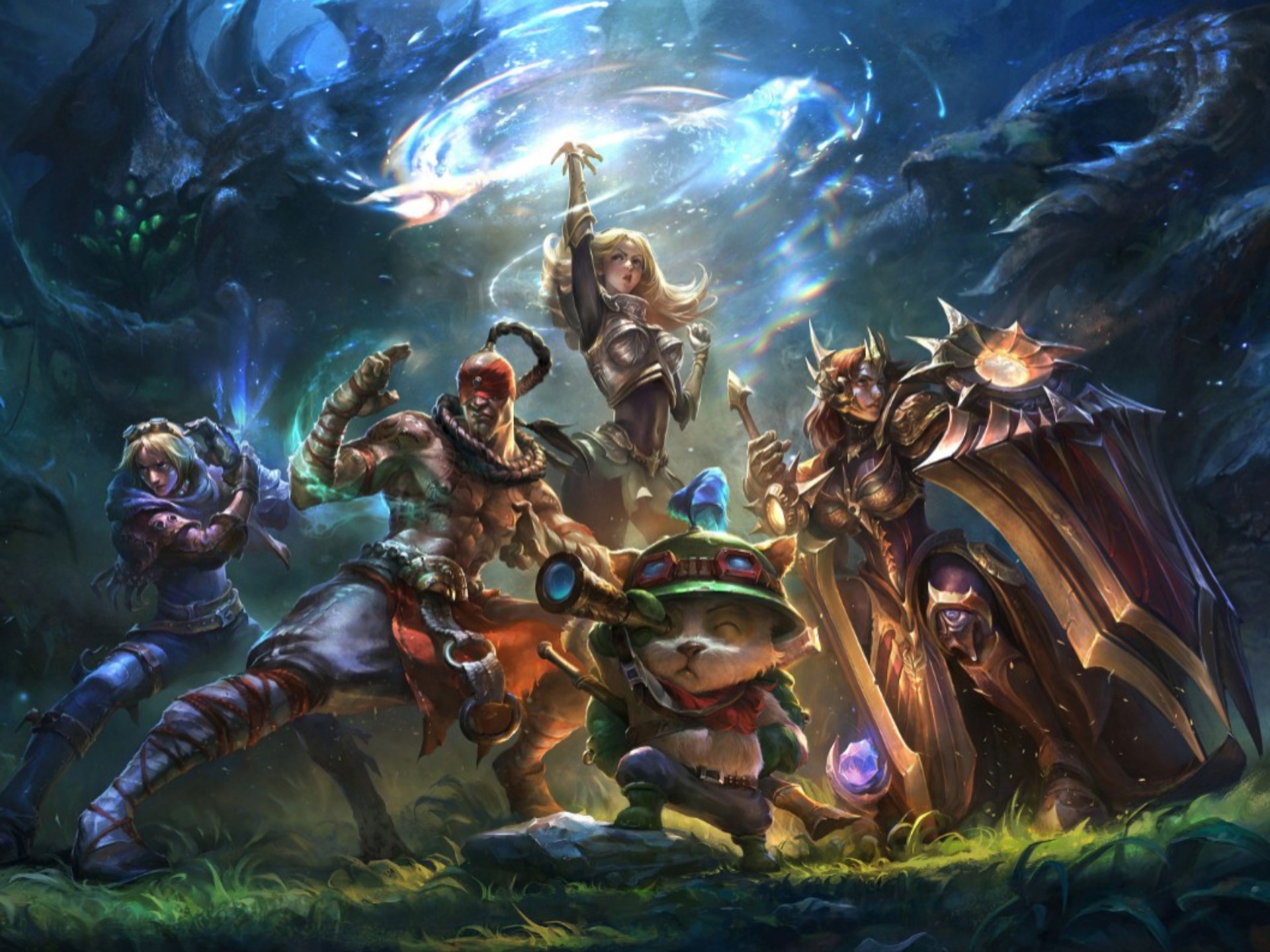 样适用本季 样适用本季