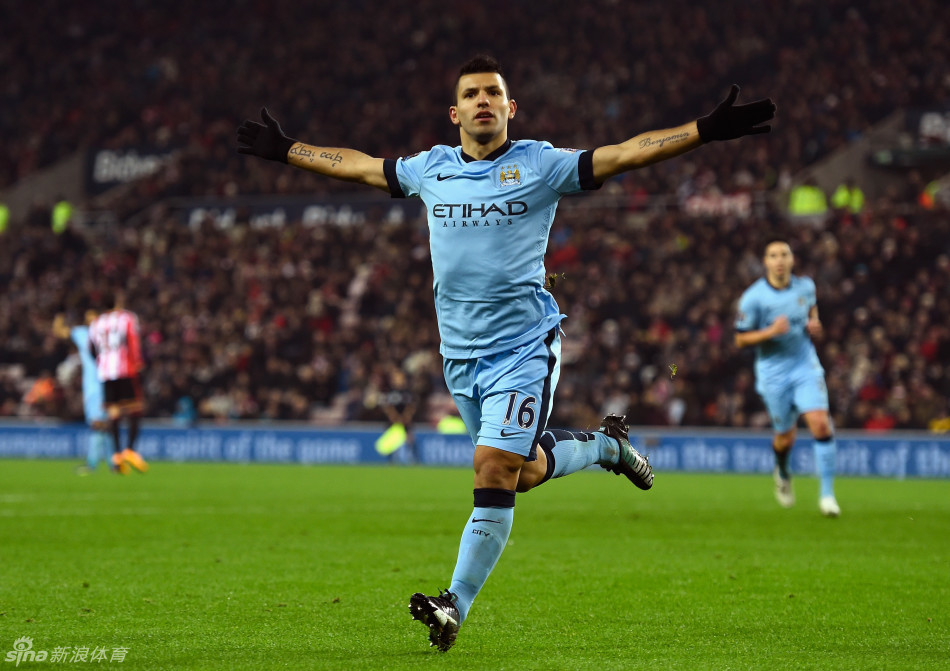 个不盈利的 个不盈利的