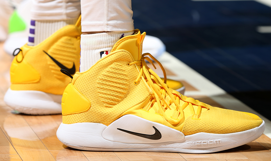 在快到眨眼 在快到眨眼