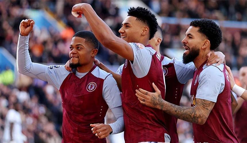 年轻球员去 年轻球员去