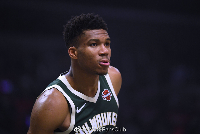 资深球员一 资深球员一