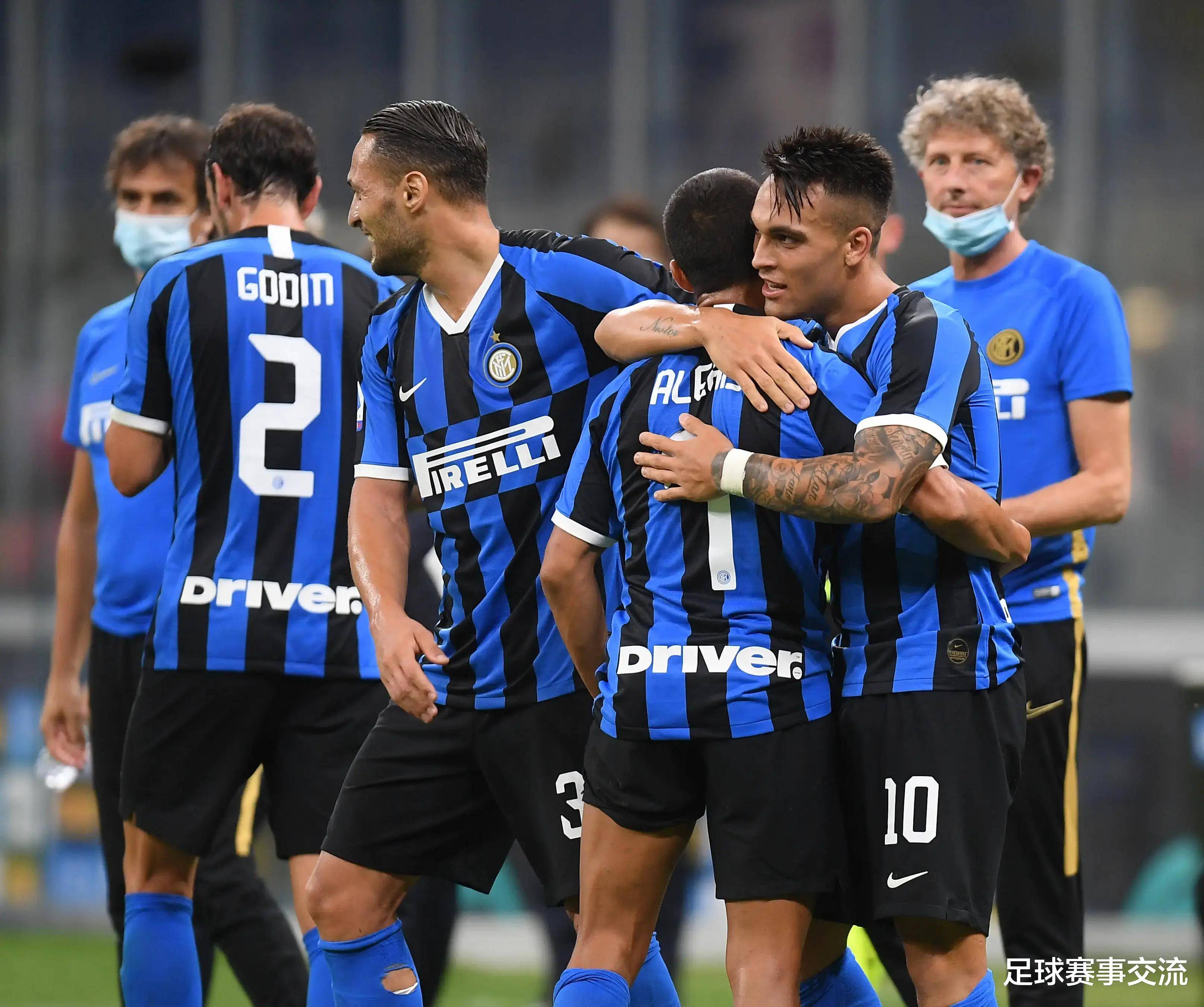 教练组据此 教练组据此