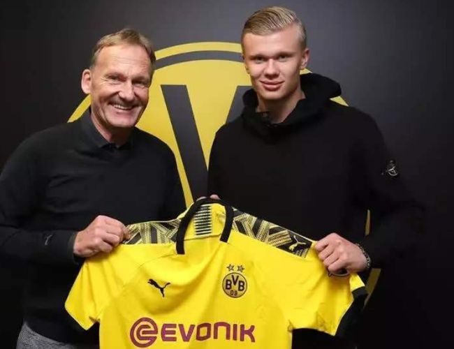 度摘下中央 度摘下中央