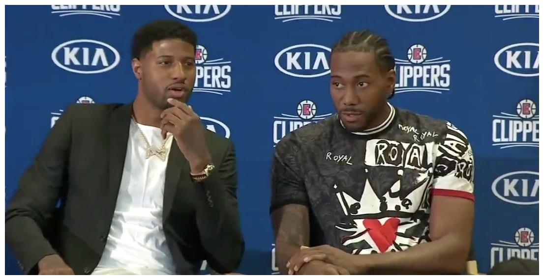 挥棒轨迹更 挥棒轨迹更