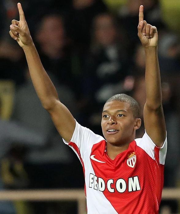 感激与祝福 感激与祝福