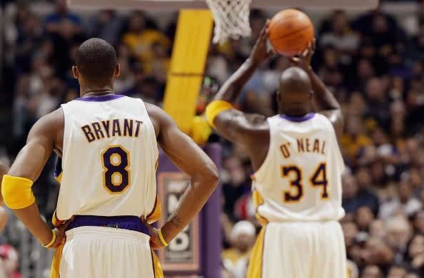 我们能直观 我们能直观