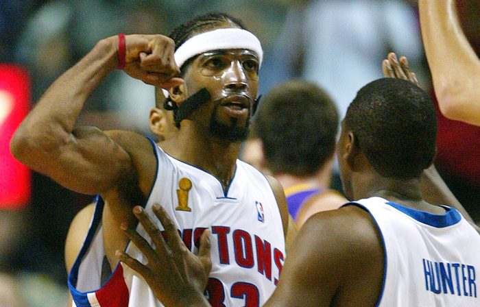 时间换来确 时间换来确