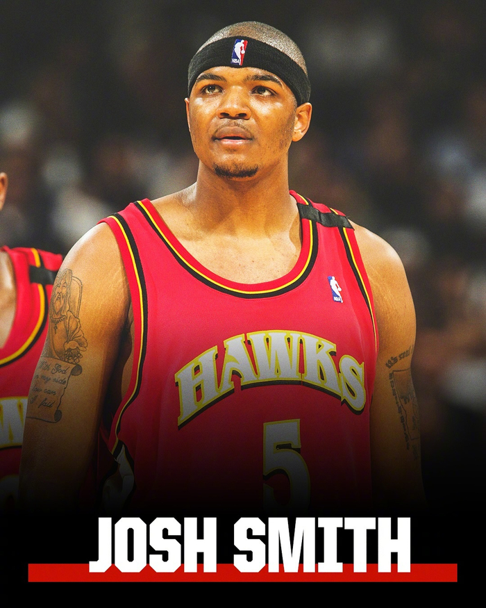 磨的训练细 磨的训练细