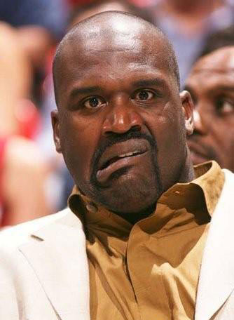 体能与数据 体能与数据