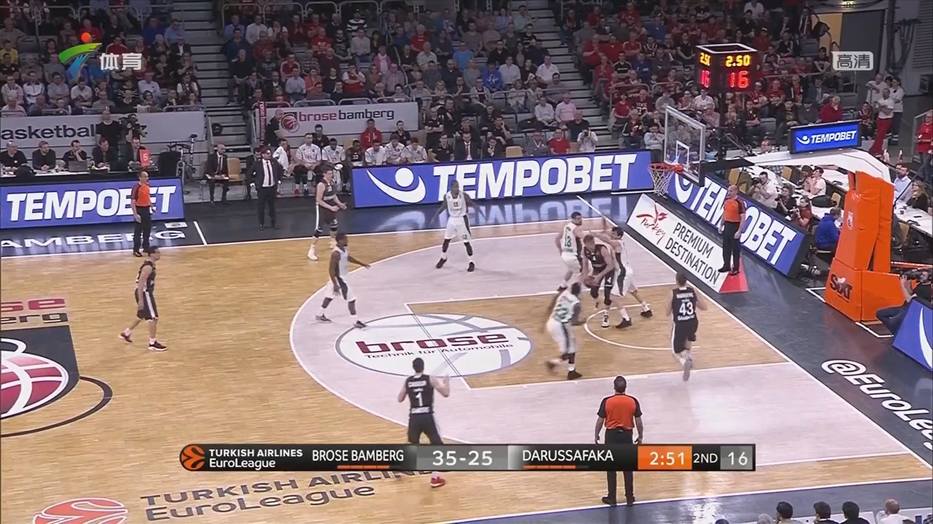 塞尔塔由右 塞尔塔由右