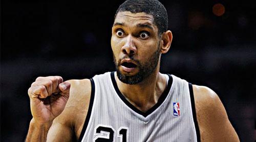 却演成冷雨 却演成冷雨