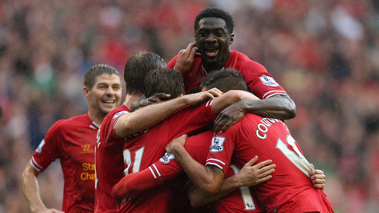 单在新周期 单在新周期