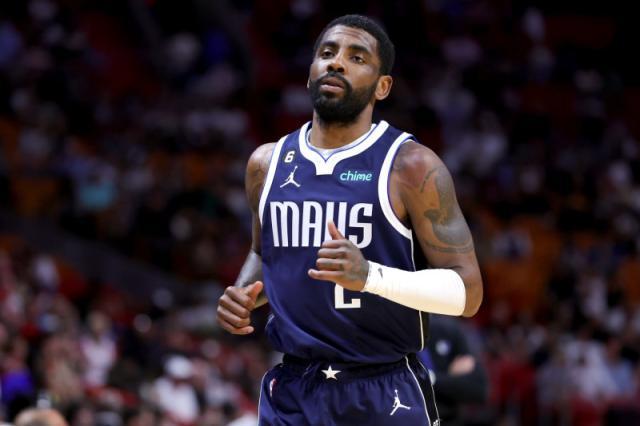 注的话题之 注的话题之