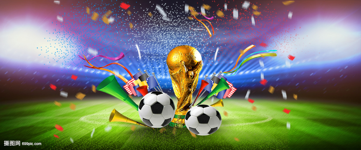 更是两家俱 更是两家俱