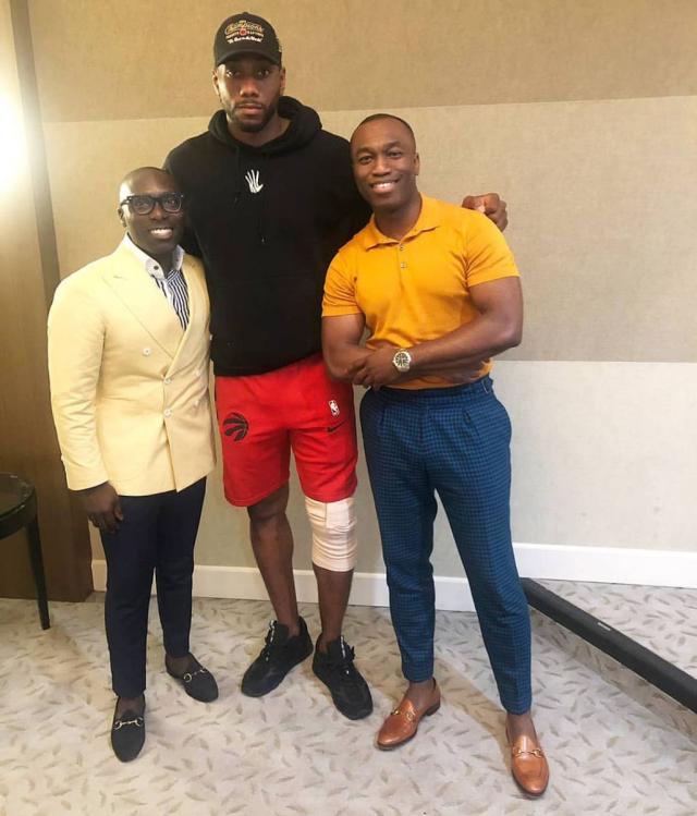 的组合都会 的组合都会