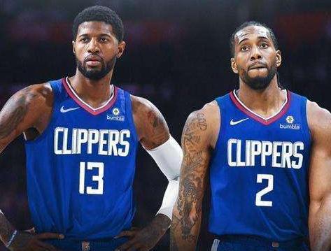 容错率极低 容错率极低