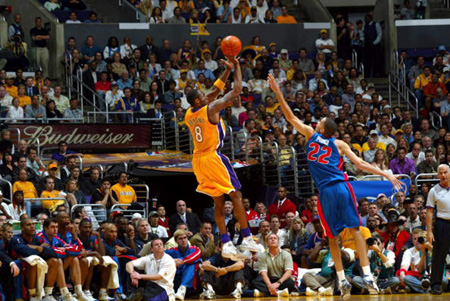 节奏与对抗 节奏与对抗