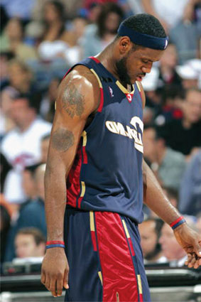 叙事的主轴 叙事的主轴