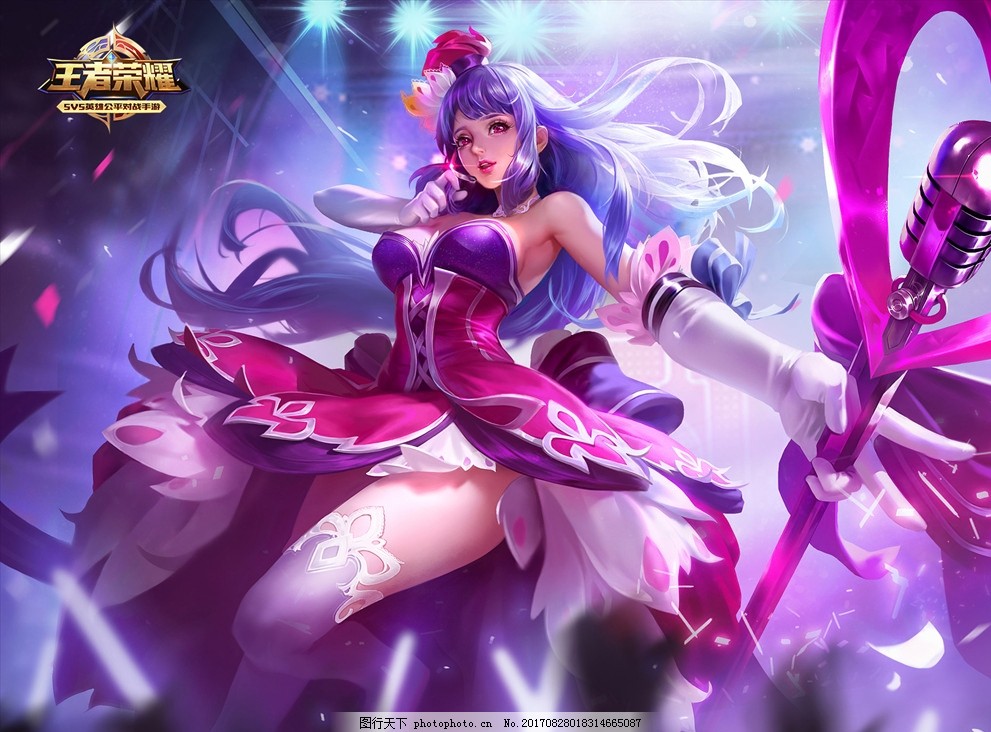 更重要的是 更重要的是