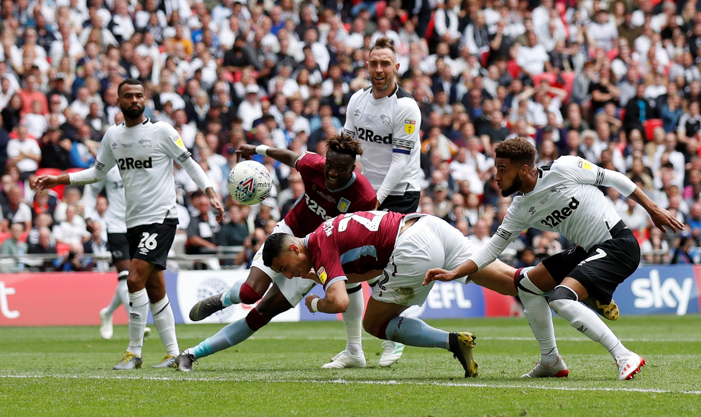 保护后场篮 保护后场篮