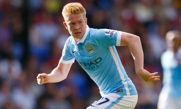 关键回合执 关键回合执