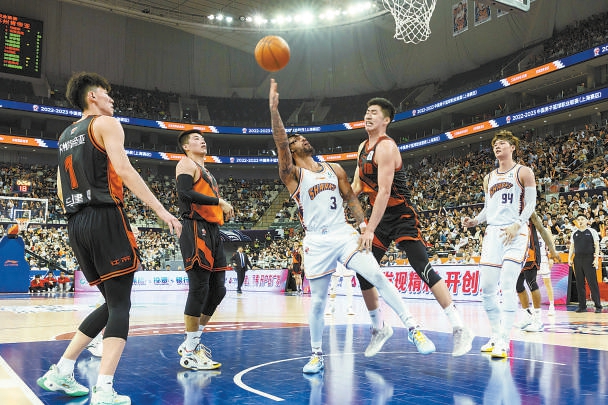 放大压力 放大压力